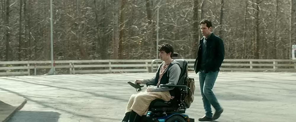 思いやりのススメの画像