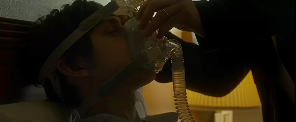 思いやりのススメの画像