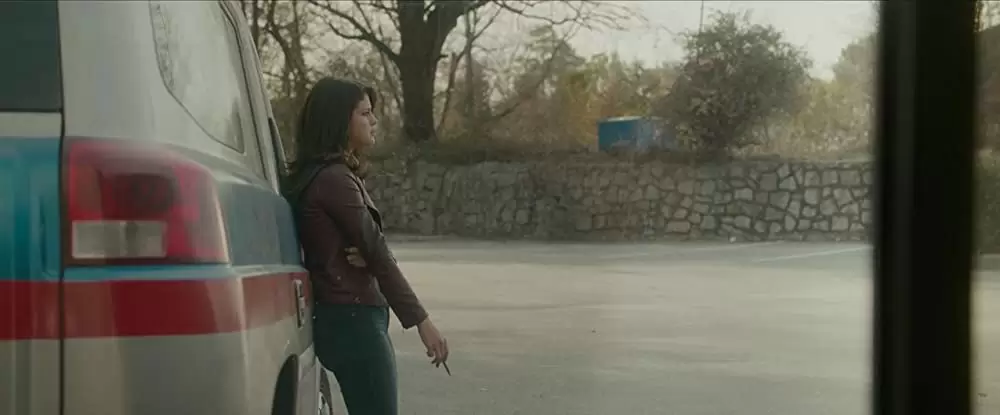 思いやりのススメの画像