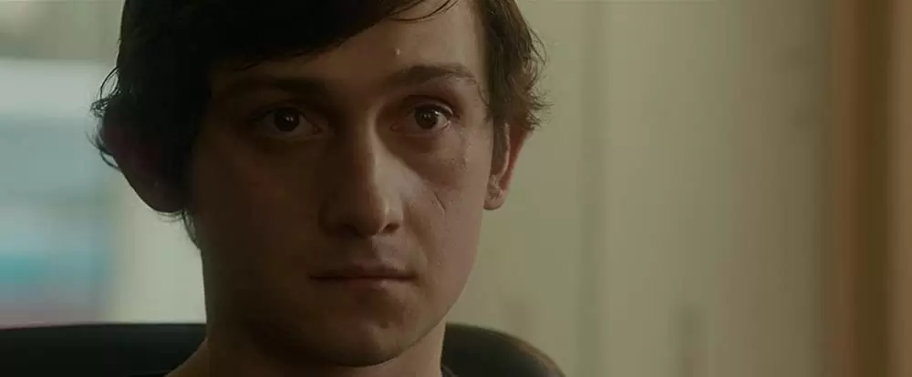 思いやりのススメの画像