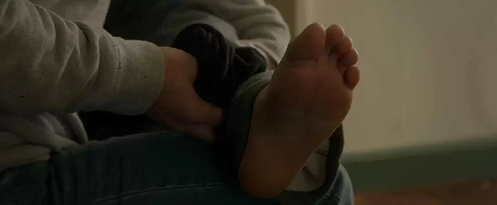 思いやりのススメの画像