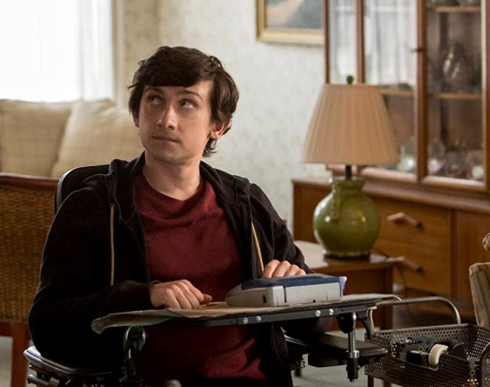 思いやりのススメの画像