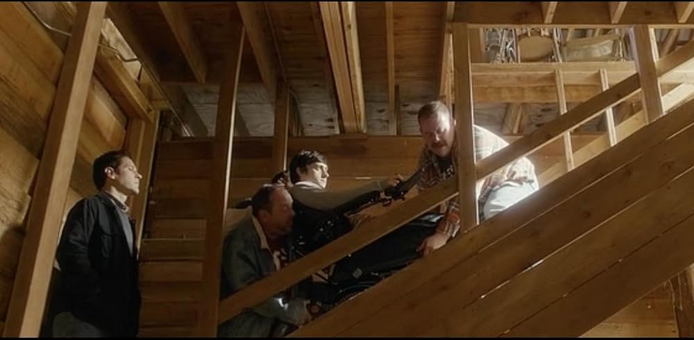 思いやりのススメの画像