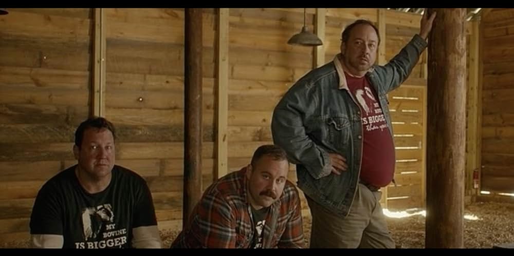 思いやりのススメの画像