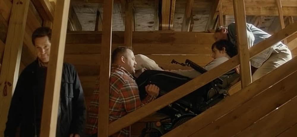 思いやりのススメの画像