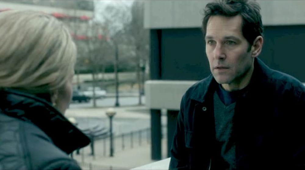 思いやりのススメの画像