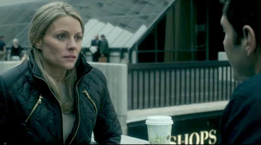 思いやりのススメの画像