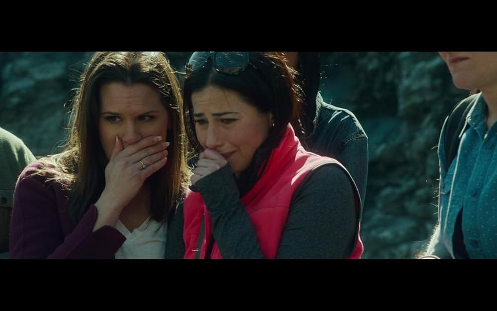 思いやりのススメの画像