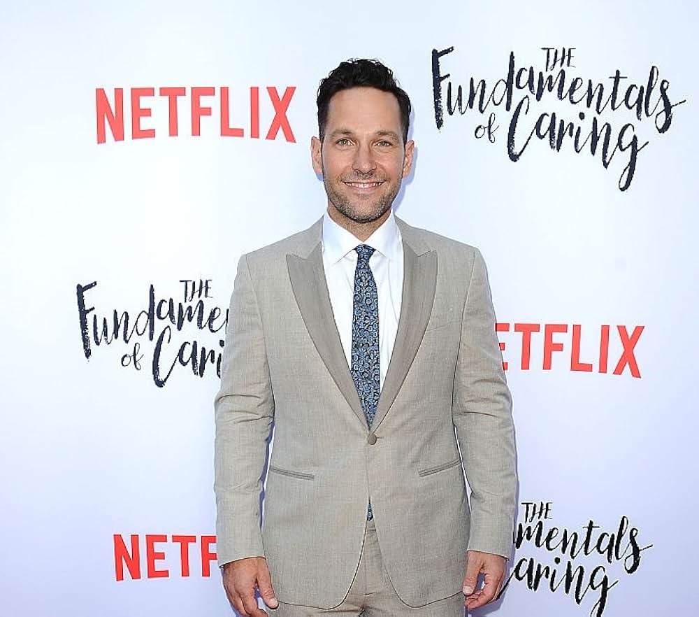 思いやりのススメの画像