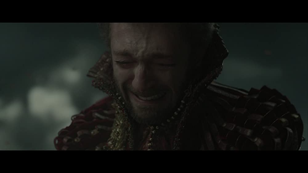 美女と野獣の画像