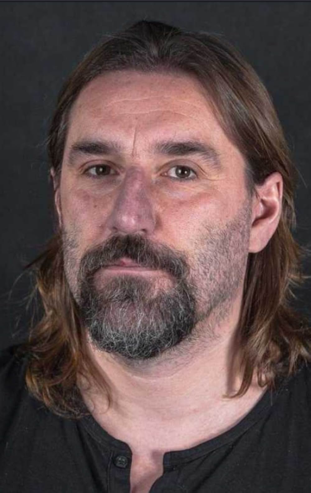 美女と野獣の画像