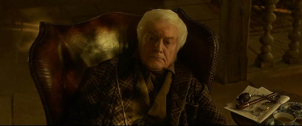 美女と野獣の画像