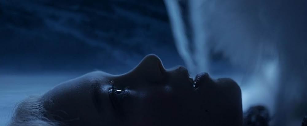 美女と野獣の画像