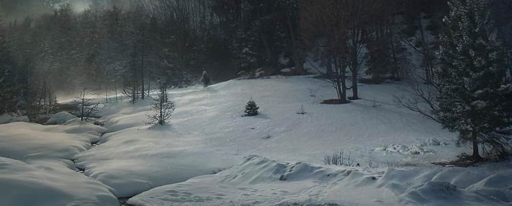美女と野獣の画像