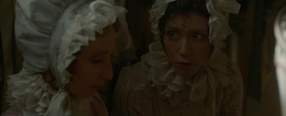 美女と野獣の画像