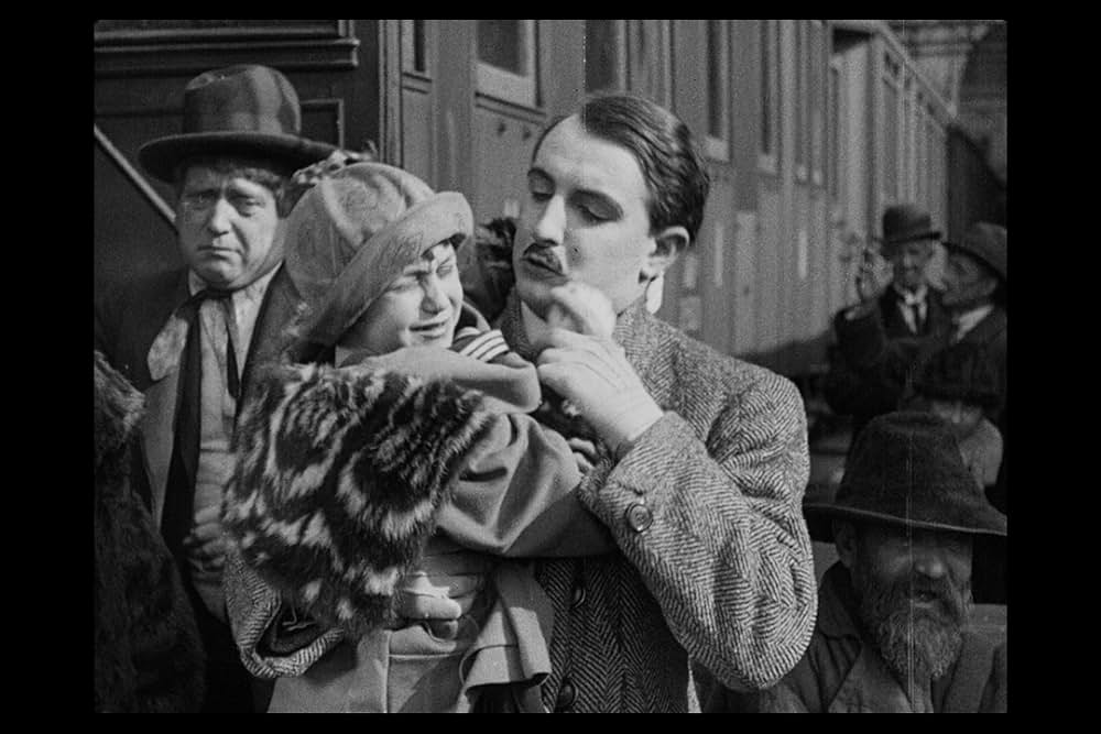 ユダヤ人のいない街の写真