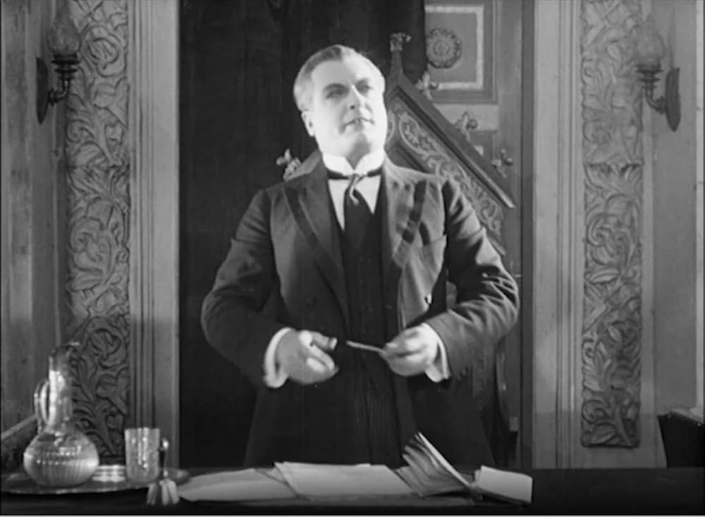 ユダヤ人のいない街の画像