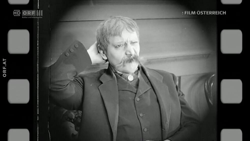 ユダヤ人のいない街の画像