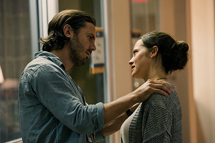 トリプル9 裏切りのコードの画像