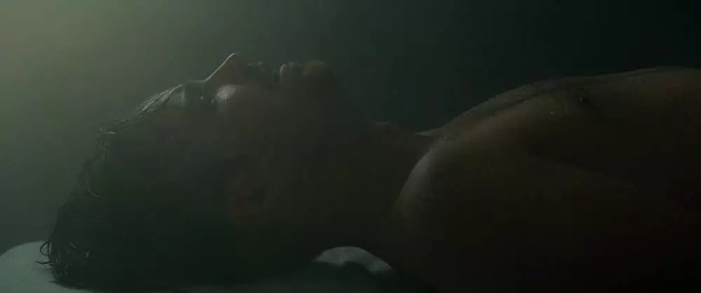 トリプル9 裏切りのコードの画像