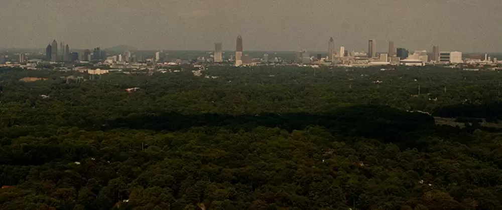 トリプル9 裏切りのコードの画像