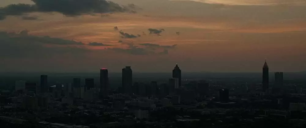 トリプル9 裏切りのコードの画像