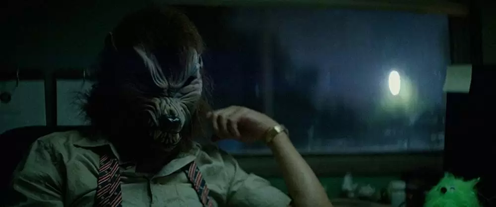 トリプル9 裏切りのコードの画像