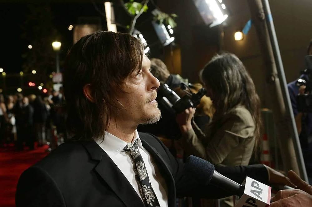 トリプル9 裏切りのコードの画像