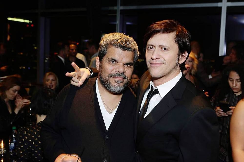 トリプル9 裏切りのコードの画像