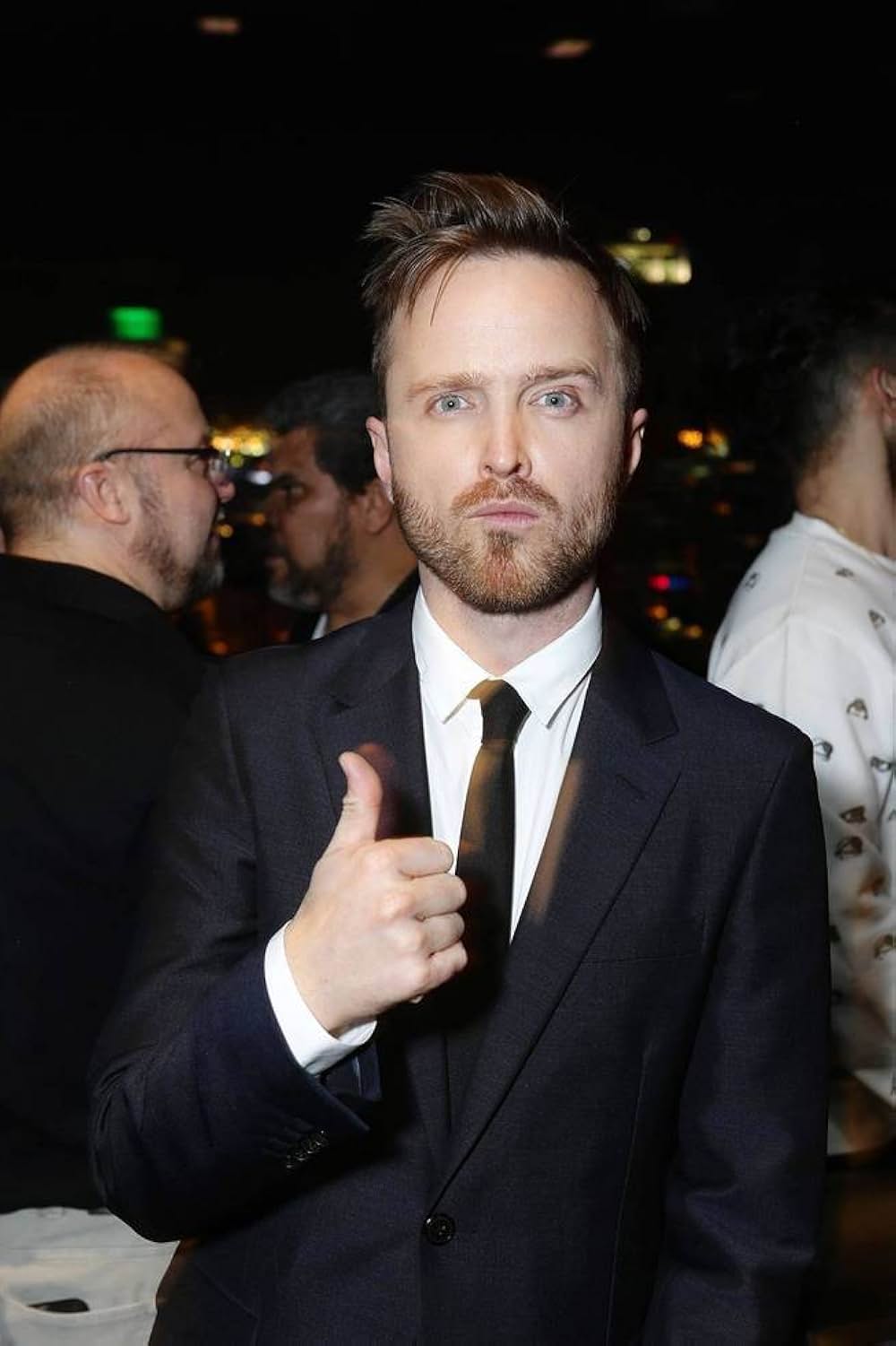 トリプル9 裏切りのコードの画像