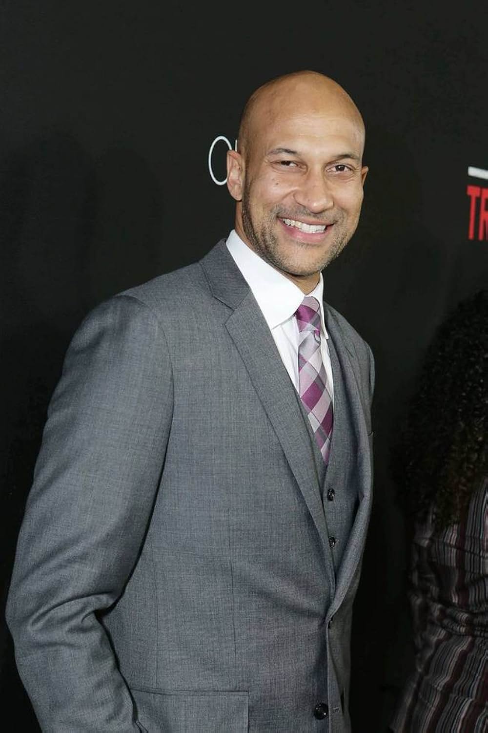 トリプル9 裏切りのコードの画像