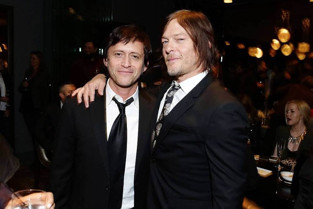 トリプル9 裏切りのコードの画像