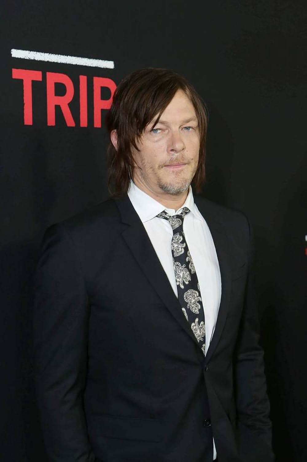 トリプル9 裏切りのコードの画像