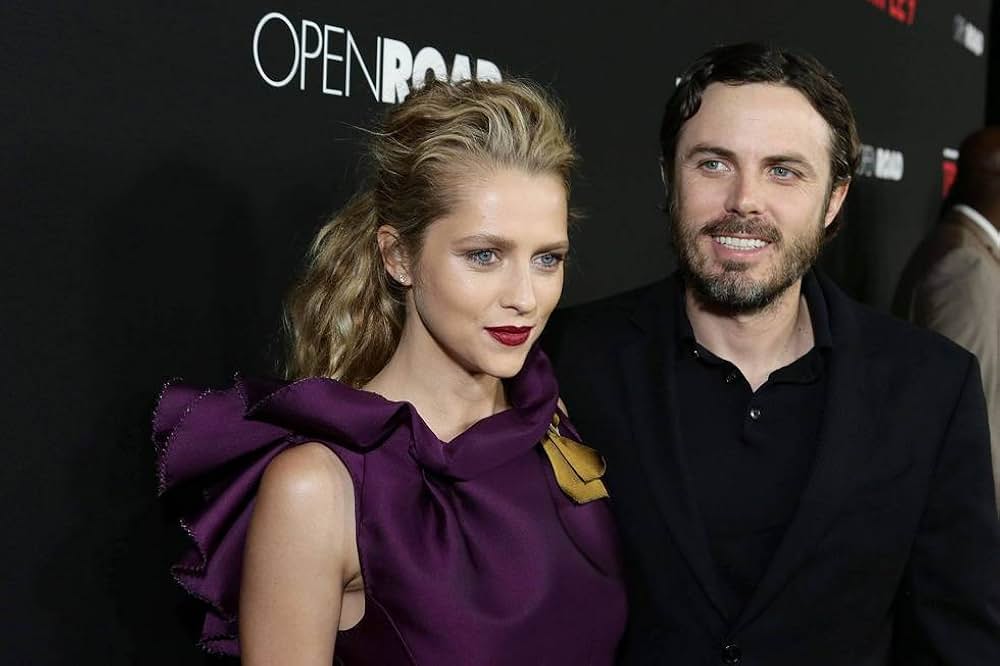 トリプル9 裏切りのコードの画像