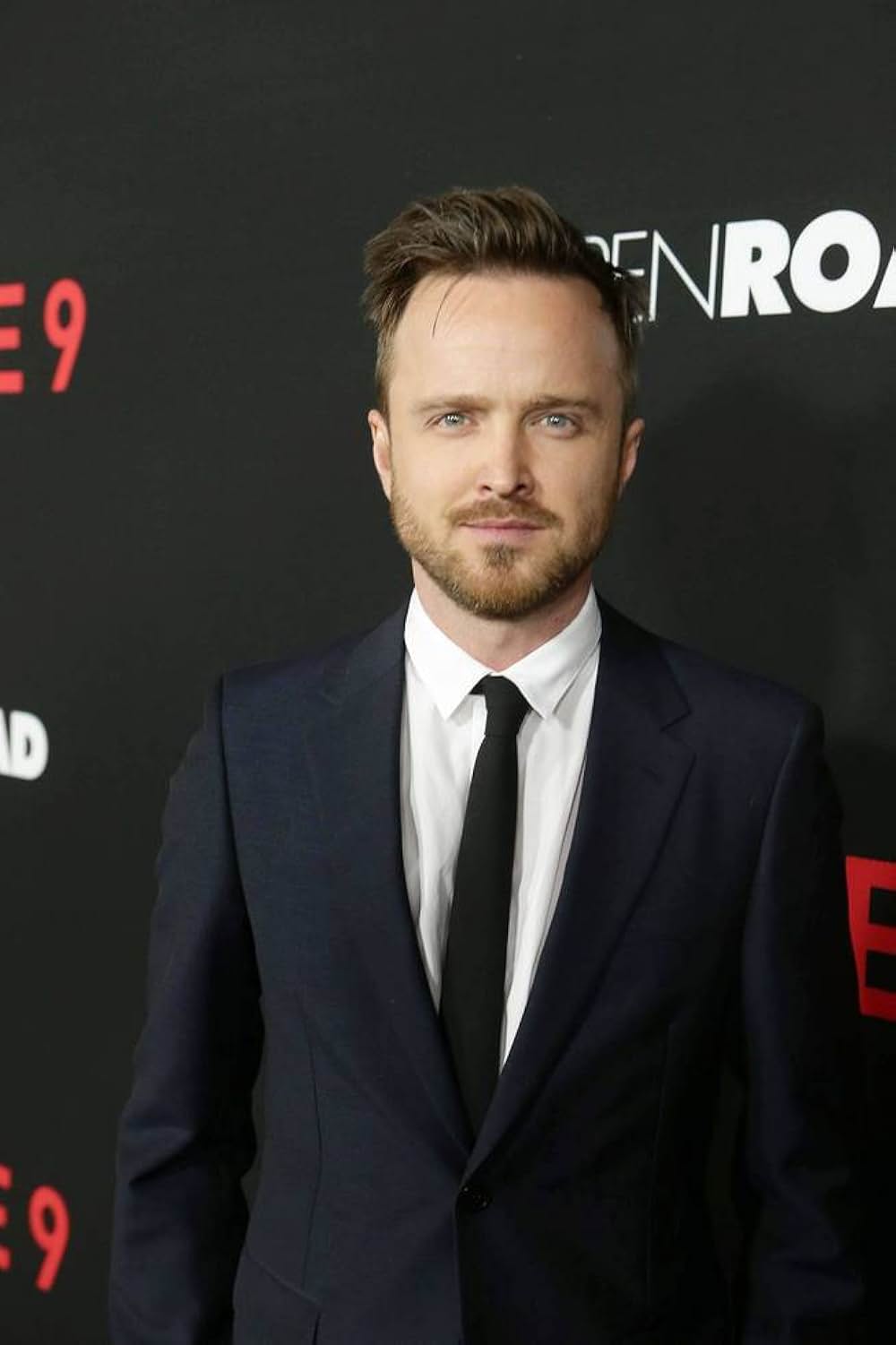 トリプル9 裏切りのコードの画像