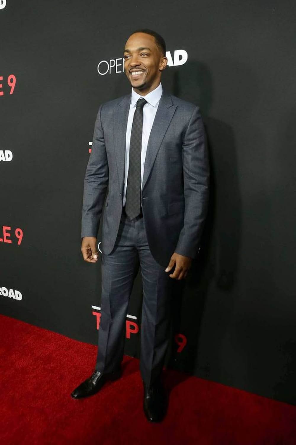 トリプル9 裏切りのコードの画像