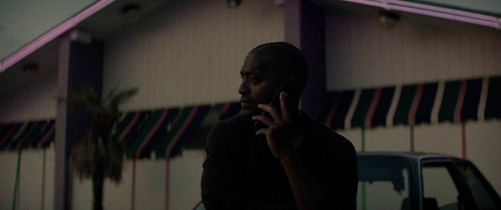 トリプル9 裏切りのコードの画像