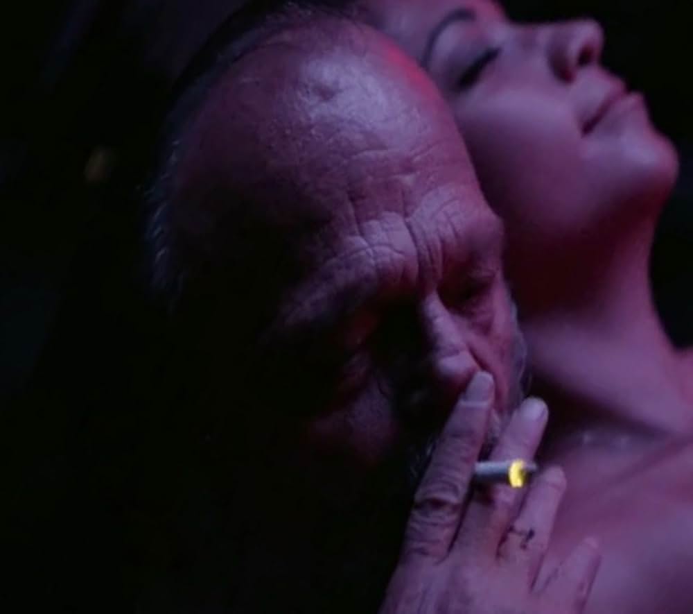 トリプル9 裏切りのコードの画像