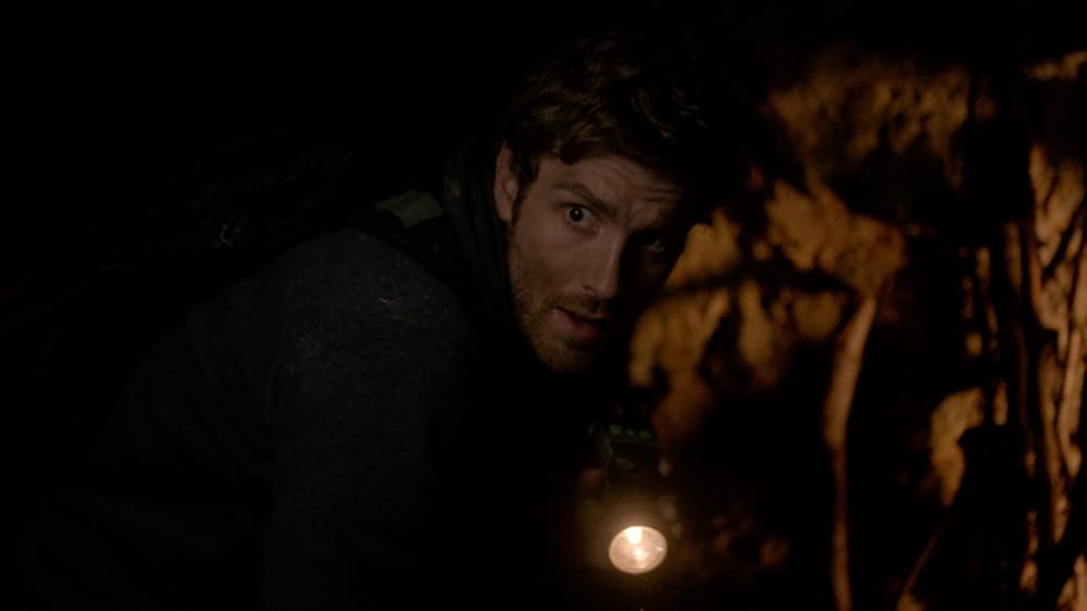 Mr. Jones（原題）の画像