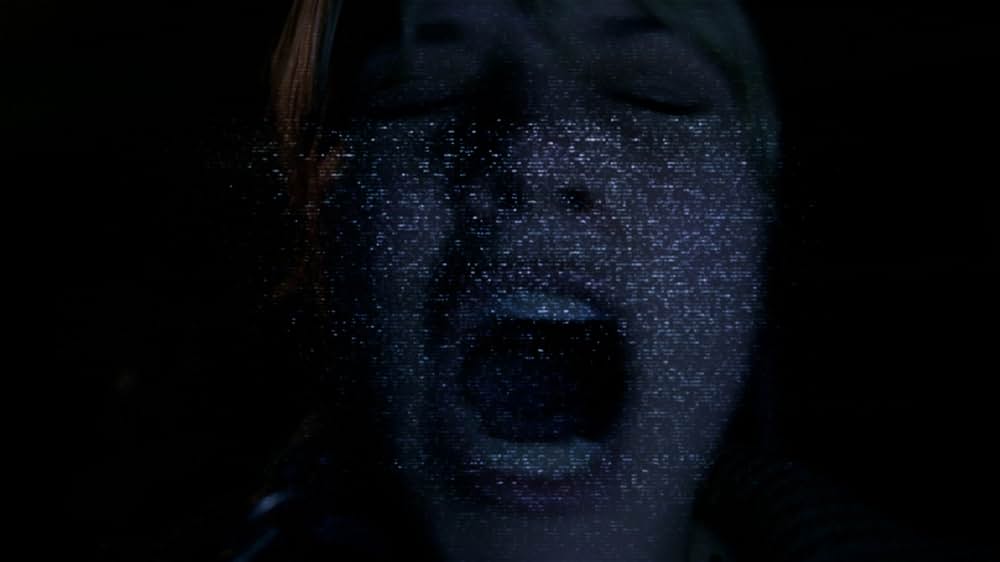 Mr. Jones（原題）の画像