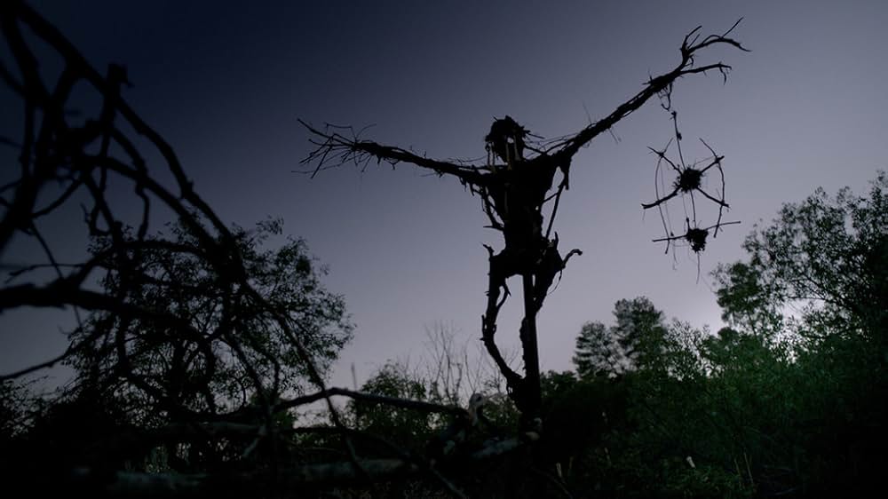 Mr. Jones（原題）の画像