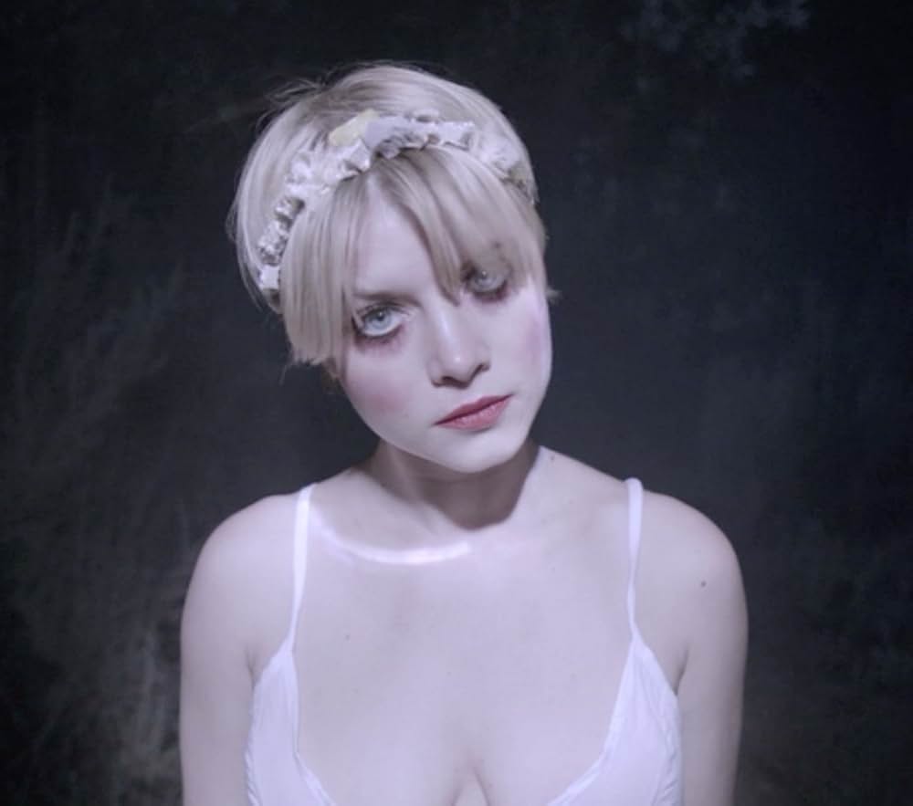 Mr. Jones（原題）の画像