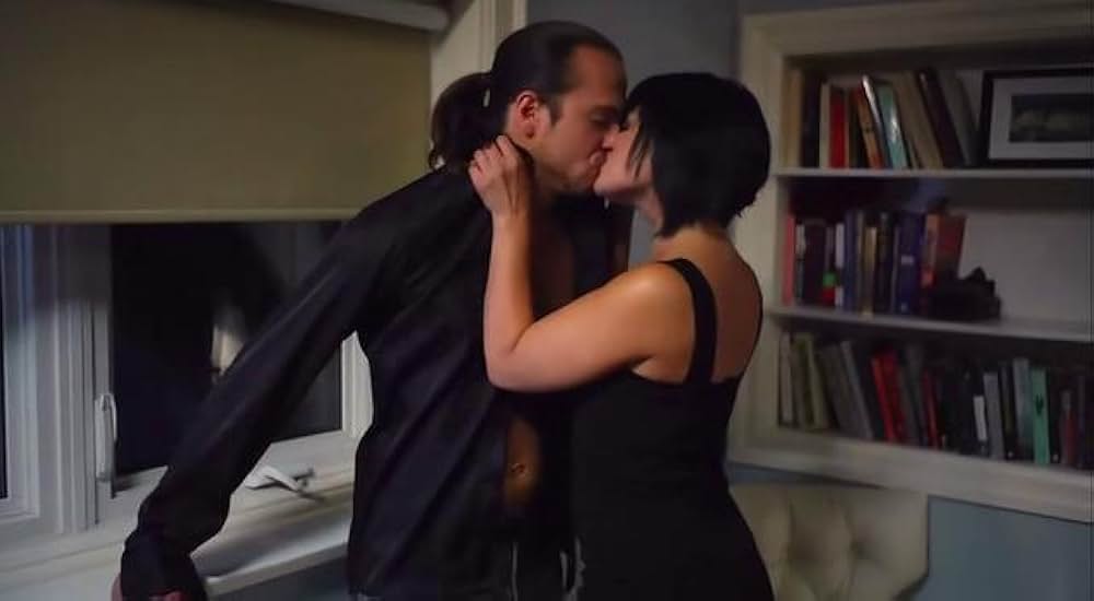 監禁調教の画像