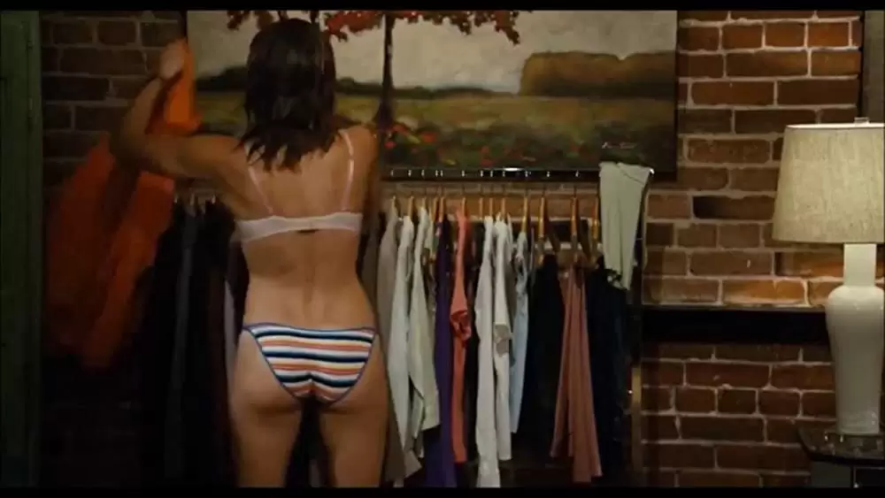 チャックとラリー おかしな偽装結婚！?の画像