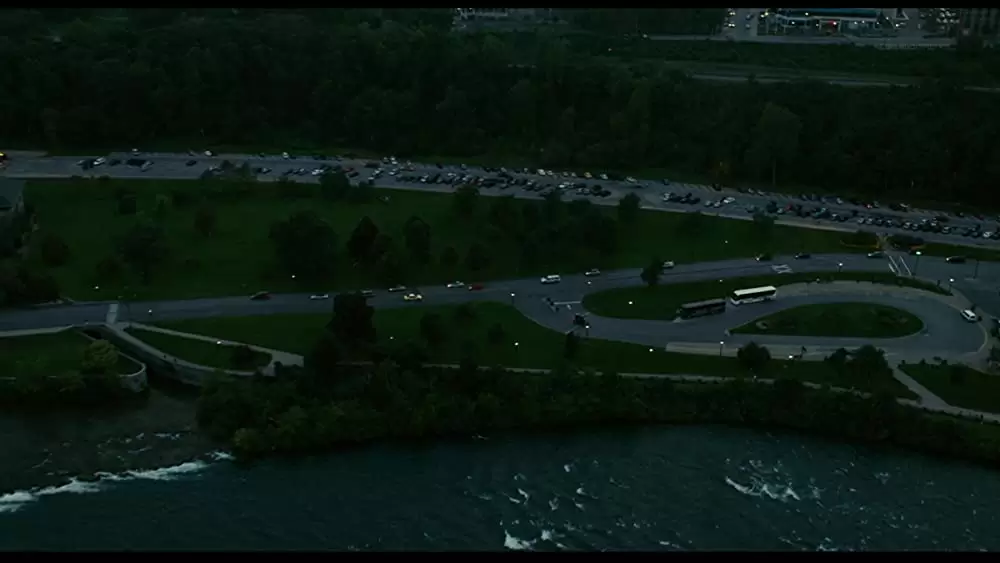 チャックとラリー おかしな偽装結婚！?の画像