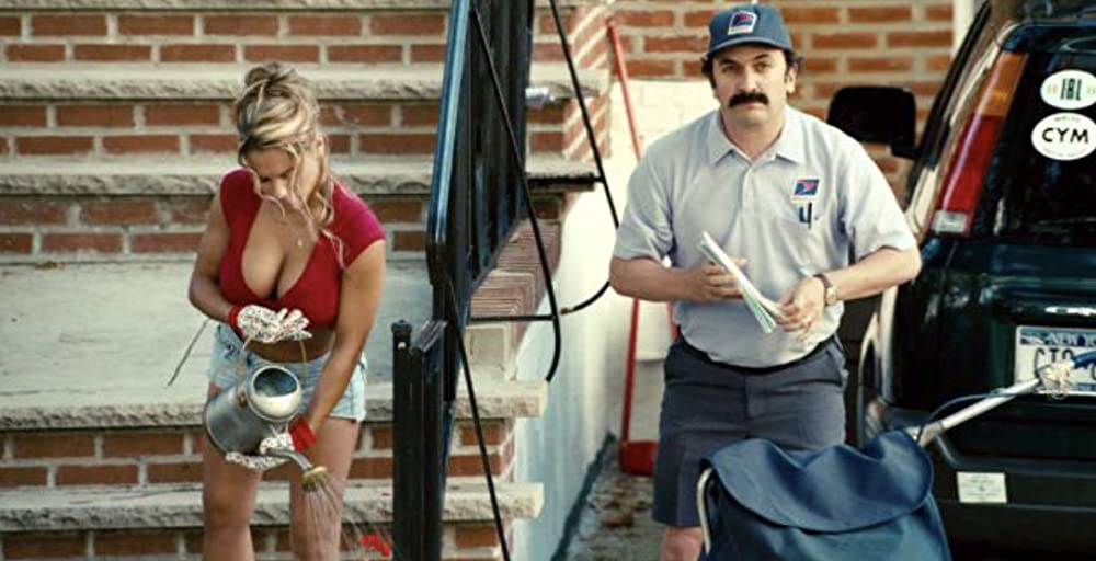 40歳からの家族ケーカクの画像