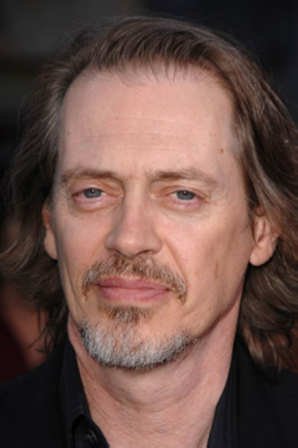 チャックとラリー おかしな偽装結婚！?の画像