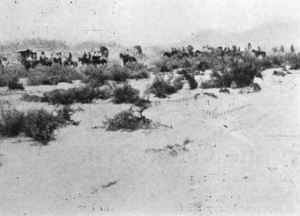 最後の一滴の画像