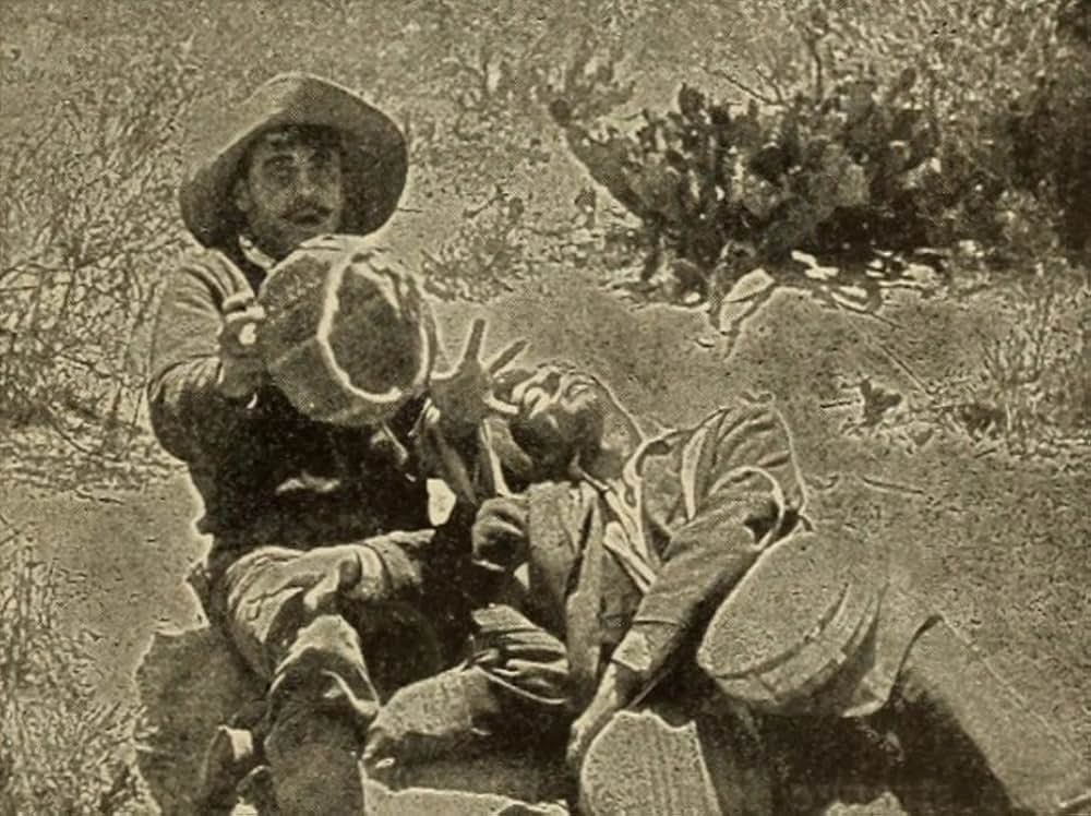 最後の一滴の画像