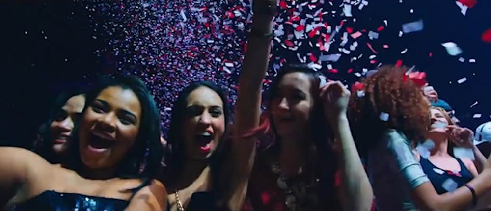 クリス・ブラウンのマイライフの画像